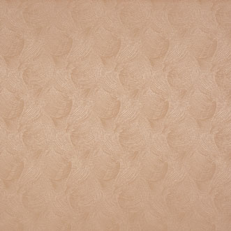 Bailey, Shell - Fabric Only